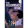 The Roommate Risk