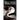 Malaformed Realities Volume 8