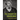 The Vicomte de Bragelonne: a novel by Alexandre Dumas. It is the third and last of The d'Artagnan Romances, following The Three Musketeers and Twenty