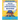 Learn to Read with Orton Gillingham Decodable Readers: Orton Gillingham Materials Phonics Readers for Kindergarten, First Grade, Second Grade, and Thi