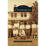 Overhills