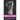 Forbidden Taboo Sex Stories: Rough Erotica Short Stories for Horny Adults