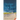 Stranger in the Sand