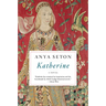 Katherine