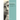 At the Same Time: Essays and Speeches