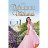 The Debutante Dilemma