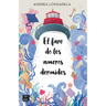 El Faro de Los Amores Dormidos