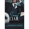 Sweet Liar