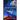 Xenoplague