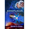 Xenoplague