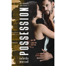Possession