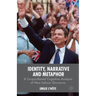 Identity, Narrative and Metaphor: A Corpus-Based Cognitive Analysis of New Labour Discourse