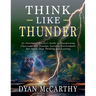 Think Like Thunder