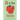 A is the Apple