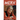 Merv - The Final Chapter (hardback)