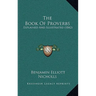 The Book Of Proverbs: Explained And Illustrated (1842)