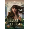 The Last Refuge