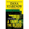 A Taint in the Blood: A Kate Shugak Novel