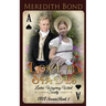 Love in Spades