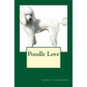 Poodle Love