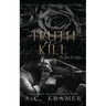 Truth or Kill