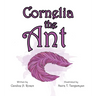 Cornelia the Ant