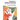 Treatment of Childhood Disorders: Evidence-Based Practice in Christian Perspective