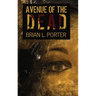 Avenue Of The Dead