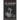 Kill Academy: Kill Series - Book One
