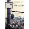 The Adventures of Bobby, Iowa Farm Boy