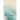 River Running