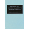 United States Shipping Policies and the World Market