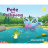 Pete the Pollywog