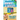 Bikinis & Bloodshed: A Kaley Kalua Aloha Lagoon Mystery