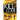 Kill Code