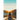 Right Now Matters: Empowering Right-Now Women in a Culture of Distraction