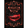 The Angel's Vow