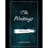 The Writings