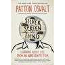 Silver Screen Fiend: Learning about Life from an Addiction to Film