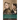 Scandalous, The Victoria Woodhull Saga, Volume Two: Fame, Infamy, and Paradise Lost
