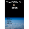 The Fifth Di... 2026