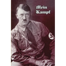 Mein Kampf