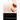 The Song of the Cardinal