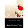 The Song of the Cardinal