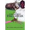 The Garbage Man's Daughter: Letting Go of Shame