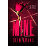 Mine: A Reverse Age Gap Romance
