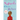 Nappily Ever After