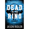 Dead in the Ring