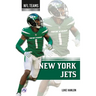 New York Jets