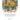 Anti-Stress Coloring Book: Happy Birthday Edition